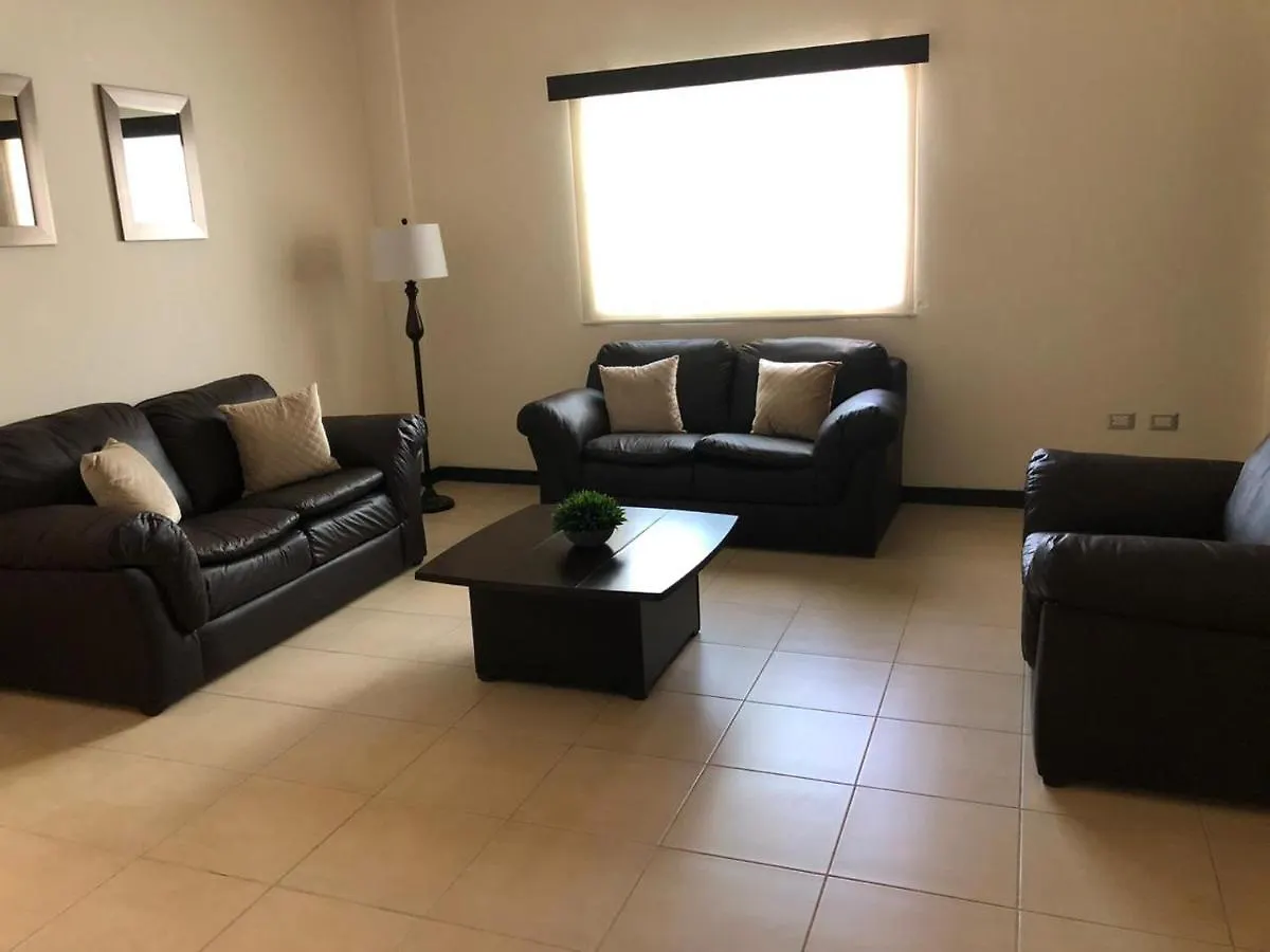 San Pedro Hotel, 5Ta Avenida Playa del Carmen Mexikó