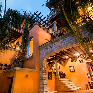 Hotel Lunata - 5th Avenue
