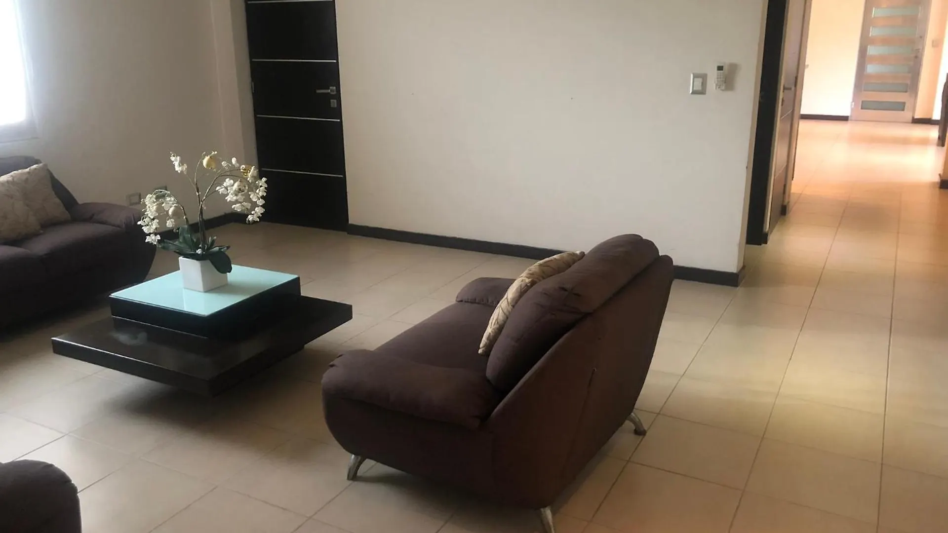 Hotel San Pedro Hotel, 5Ta Avenida Playa del Carmen