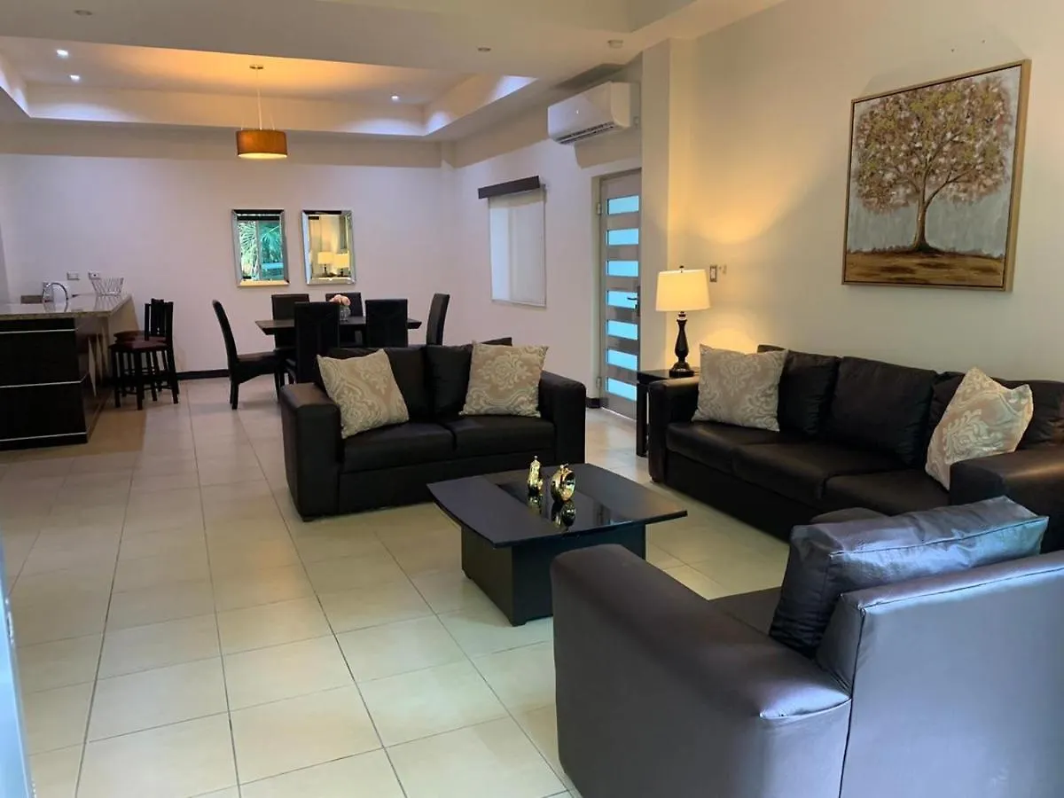 Hotel San Pedro Hotel, 5Ta Avenida Playa del Carmen